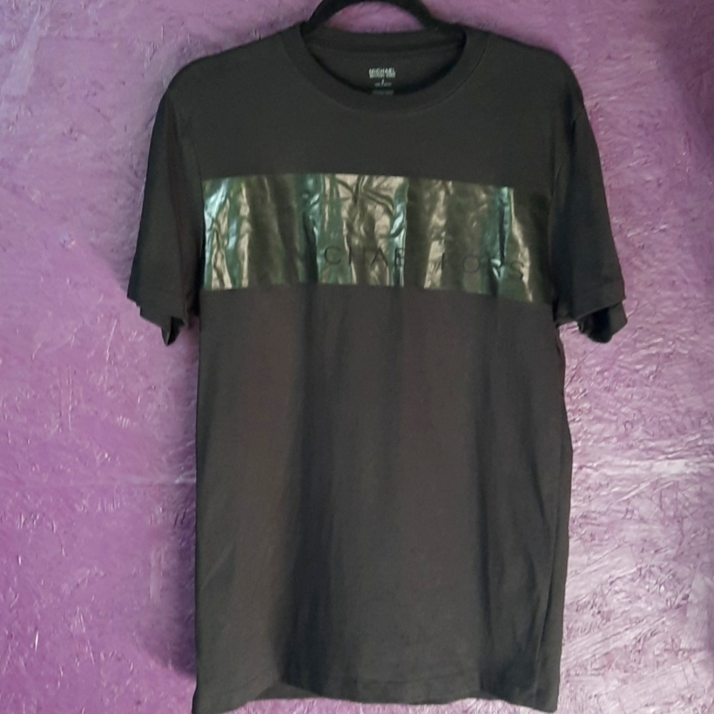 Michael Kors T Shirt